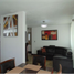 3 Habitación Apartamento en venta en Azcapotzalco, Ciudad de México, Azcapotzalco