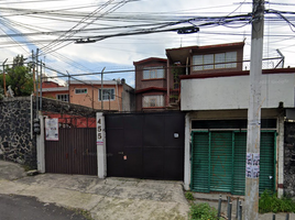 2 Schlafzimmer Wohnung zu verkaufen in Alvaro Obregon, Mexico City, Alvaro Obregon