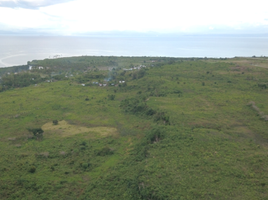  Grundstück zu verkaufen in Laguindingan, Northern Mindanao, Laguindingan