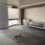 602 m² Office for rent in Kolumbien, Bogota, Cundinamarca, Kolumbien