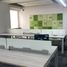 602 m² Office for rent in Kolumbien, Bogota, Cundinamarca, Kolumbien
