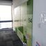 602 m² Office for rent in Kolumbien, Bogota, Cundinamarca, Kolumbien