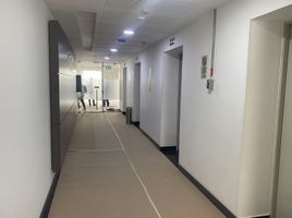 602 m² Office for rent in Kolumbien, Bogota, Cundinamarca, Kolumbien