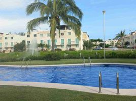2 Schlafzimmer Wohnung zu verkaufen in Acapulco, Guerrero, Acapulco