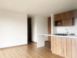 3 Habitación Apartamento en venta en Antioquia, Envigado, Antioquia