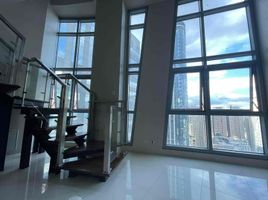 3 Bedroom Condo for rent in Quezon City, Eastern District, Quezon City