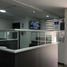 400 SqM Office for sale in Basilica of the National Vow, Quito, Quito, Quito