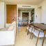 3 Bedroom Apartment for rent in Thao Dien, Ho Chi Minh City, Thao Dien