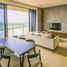 3 Bedroom Apartment for rent in Thao Dien, Ho Chi Minh City, Thao Dien