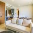 3 Bedroom Apartment for rent in Thao Dien, Ho Chi Minh City, Thao Dien