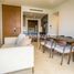 3 Bedroom Apartment for rent in Thao Dien, Ho Chi Minh City, Thao Dien