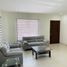 3 Schlafzimmer Villa zu verkaufen in Leon, Guanajuato, Leon