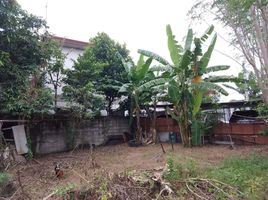  Land for sale in Pampanga, Central Luzon, Angeles City, Pampanga