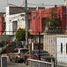 2 Habitación Apartamento en venta en Atenco, México, Atenco