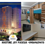 1 Bedroom Condo for sale in Gil Puyat LRT-1, Pasay City, Pasay City