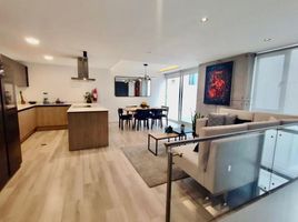 2 Habitación Apartamento en venta en Pichincha, Quito, Quito, Pichincha