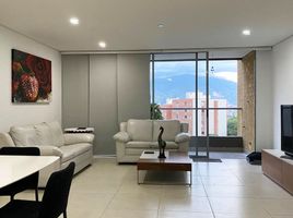 3 Habitación Departamento en alquiler en Colombia, Medellín, Antioquia, Colombia