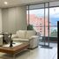 3 Habitación Apartamento en alquiler en Medellín, Antioquia, Medellín