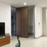 3 Habitación Apartamento en alquiler en Medellín, Antioquia, Medellín