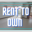  Condo for rent in Southern District Metro Manila, Makati City, Southern District, Metro Manila, Philippines