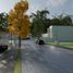  Land for sale in Huitzilac, Morelos, Huitzilac