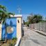  Terreno (Parcela) en venta en Cozumel, Quintana Roo, Cozumel
