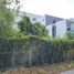  Terreno (Parcela) en venta en Cozumel, Quintana Roo, Cozumel