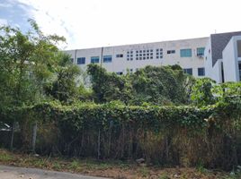  Terreno (Parcela) en venta en Cozumel, Quintana Roo, Cozumel