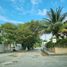  Terreno (Parcela) en venta en Cozumel, Quintana Roo, Cozumel