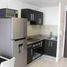 2 Habitación Apartamento en venta en Santa Ana, Ciudad de Panamá, Santa Ana