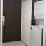 2 Habitación Apartamento en venta en Santa Ana, Ciudad de Panamá, Santa Ana