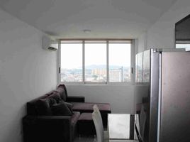 2 Habitación Apartamento en venta en Santa Ana, Ciudad de Panamá, Santa Ana