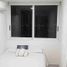 2 Habitación Apartamento en venta en Santa Ana, Ciudad de Panamá, Santa Ana