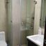2 Habitación Apartamento en venta en Santa Ana, Ciudad de Panamá, Santa Ana