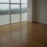 Appartement 3 chambre à vendre à Huixquilucan, Mexico, Huixquilucan