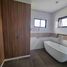 4 Bedroom Villa for sale in Imus City, Calabarzon, Imus City