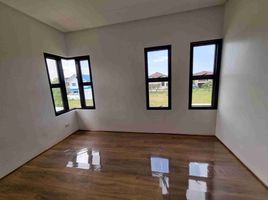 4 Bedroom Villa for sale in Imus City, Calabarzon, Imus City