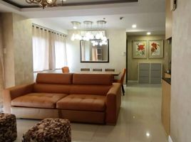 2 Bedroom Condo for rent at Tuscany Private Estate, Taguig City