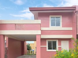 2 Habitación Villa en venta en Davao, Davao City, Davao del Sur, Davao