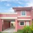 2 Bedroom Villa for sale in Davao City, Davao, Davao City, Davao del Sur, Davao