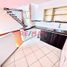 4 Bedroom Apartment for sale in La Esperanza, La Libertad, La Esperanza