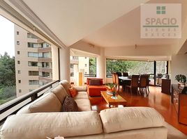 Condominium 3 chambre à vendre à Naucalpan De Juarez, Mexico, Naucalpan De Juarez