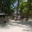 23 Bedroom Hotel for sale in the Philippines, Malay, Aklan, Western Visayas, Philippines