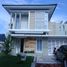 3 Bedroom House for rent in Ngaglik, Yogyakarta, Ngaglik, Sleman