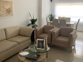 2 Habitación Apartamento en venta en Atlantico, Barranquilla, Atlantico