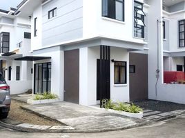 3 Bedroom House for rent in Central Visayas, Minglanilla, Cebu, Central Visayas