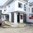 3 Schlafzimmer Haus zu vermieten in Minglanilla, Central Visayas, Minglanilla