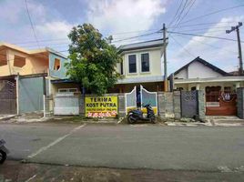 3 Bedroom House for sale in Jetis, Mojokerto, Jetis