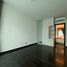 4 Phòng ngủ Căn hộ for rent in Thạnh Mỹ Lợi, TP.Hồ Chí Minh, Thạnh Mỹ Lợi