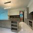 4 Phòng ngủ Căn hộ for rent in Thạnh Mỹ Lợi, TP.Hồ Chí Minh, Thạnh Mỹ Lợi